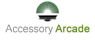 Accessory Arcade company overview - view 1