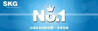 Guangdong Skg Intelligent Technology Co., Ltd. company overview - view 1