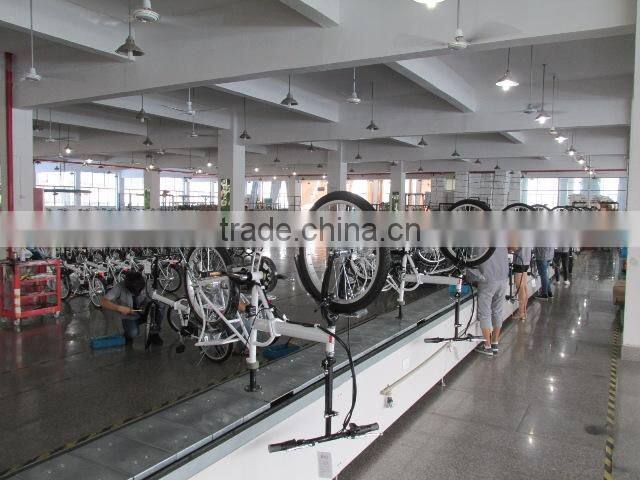 Zhejiang Longwise Technology Co., Ltd. company overview - view 4