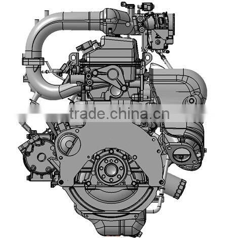 みぃページ MITSUBISHI 4G69/4G69S4M 2.4L COMPLETE ENGINE(FR,118KW