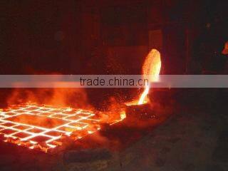 JH-Mech Enterprises Inc. company overview - view 2