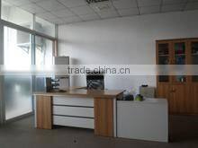 Xiamen Kuls Industry & Trade Co., Ltd. company overview - view 1