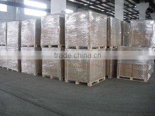 Shanghai Baily Metal Products Co., Ltd. company overview - view 3