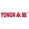 YongNeng Energy Science And Technology Co., Ltd.