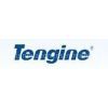 Beijing Tengine Innovation Instruments Co.,Ltd