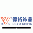 Hangzhou Deyu Ornamental Co., Ltd.