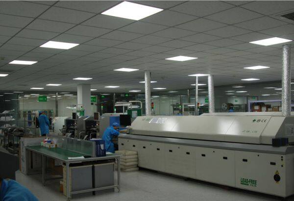 BLATN Science & Technology (Beijing) Co., LTD company overview - view 2