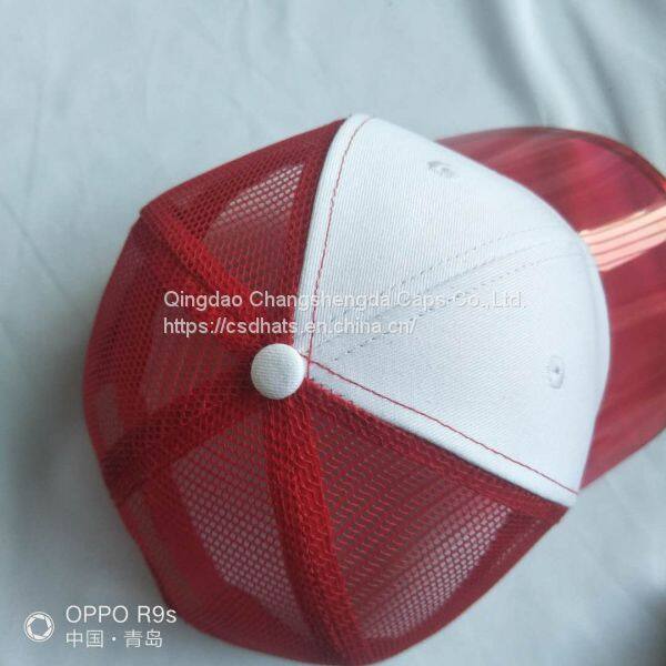 微信图片_20180525183046