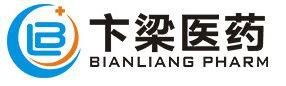 Shijiazhuang Bianliang Pharmaceutical Co.,Ltd.