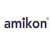 AMIKON SOLUTION