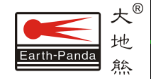 Earth-Panda Advance Magnetic Material  Co.,Ltd