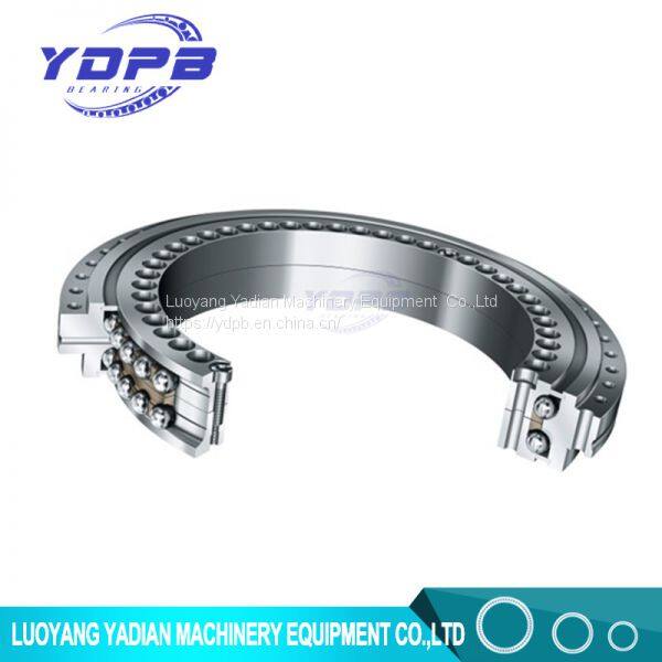 ZKLDF100 High precision bearings for combined loads_副本