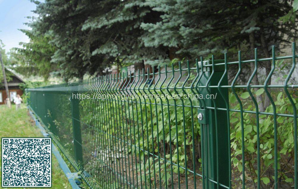 3d-zabory-preimushchestva-i-ustanovka