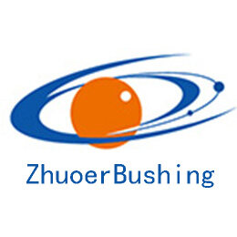 Hunan Zhuoer Bearing Technology Co., Ltd