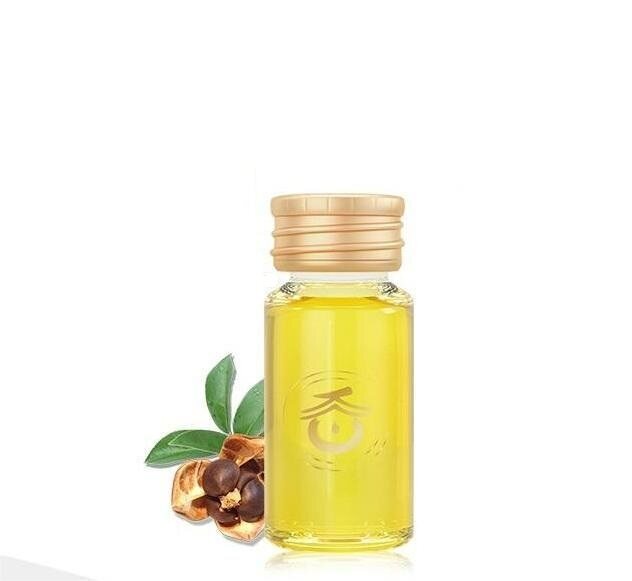 Science City(Guangzhou)International Trade Group Co., Ltd. company overview - view 1