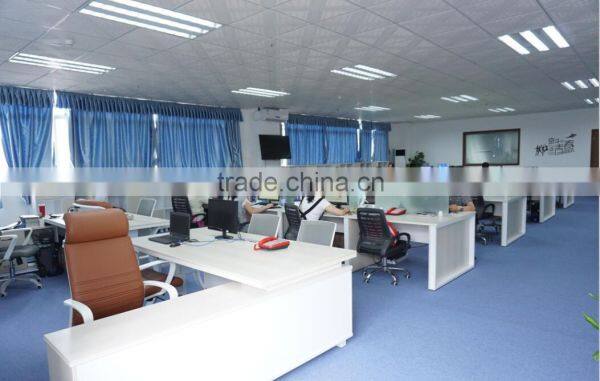 Shenzhen Yikangle Technology Co., Ltd. company overview - view 3