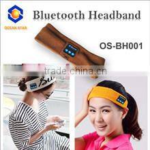 Shenzhen Haixing Risheng Trading Company Limited company overview - view 2