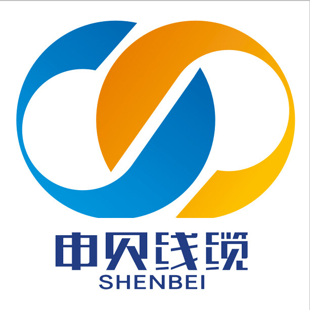 Henan Shenbei Industrial Co. Ltd.