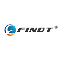 Shanghai FiNDT Testing Equipment Co.,Ltd