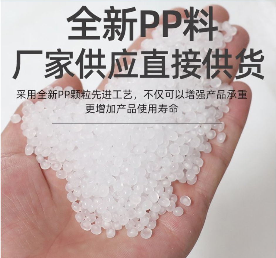 QQ图片20221026133851