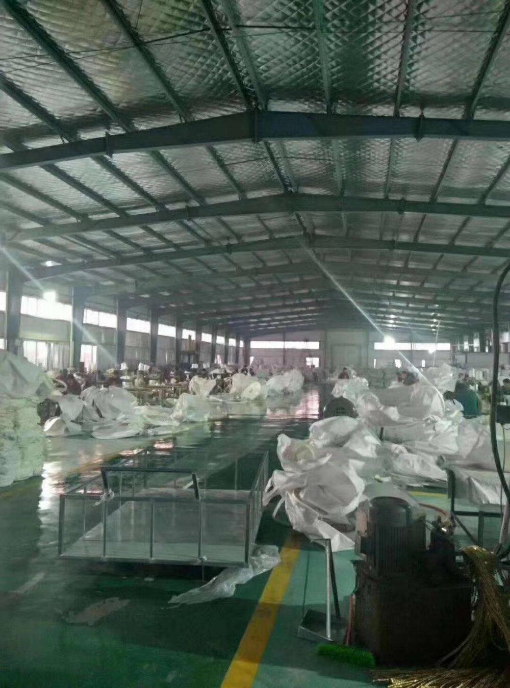 微信图片_20200920170252