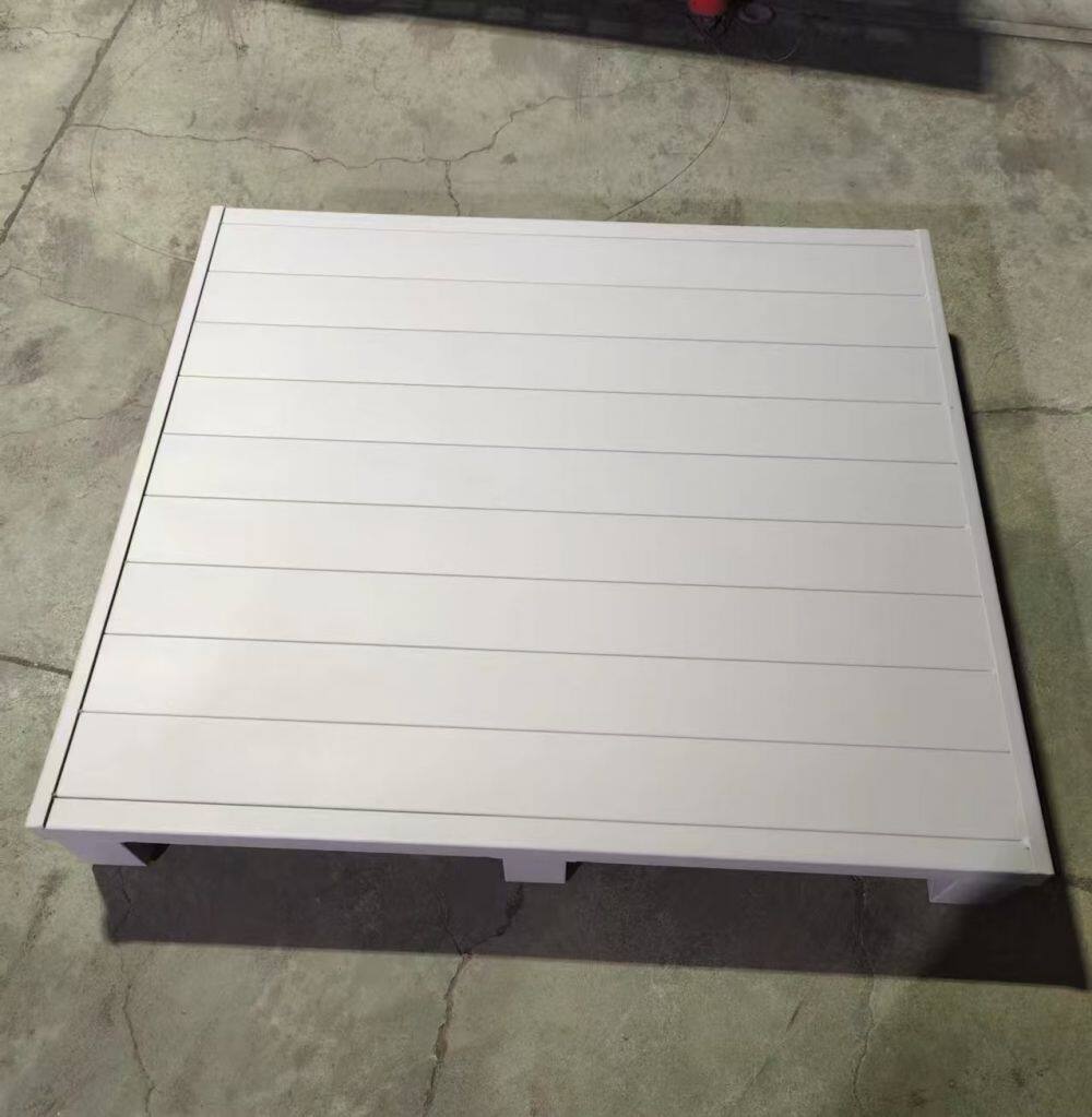 微信图片_20241212091411