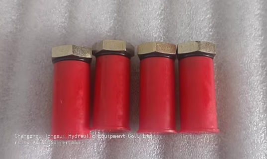 QQ浏览器截图20250505222141