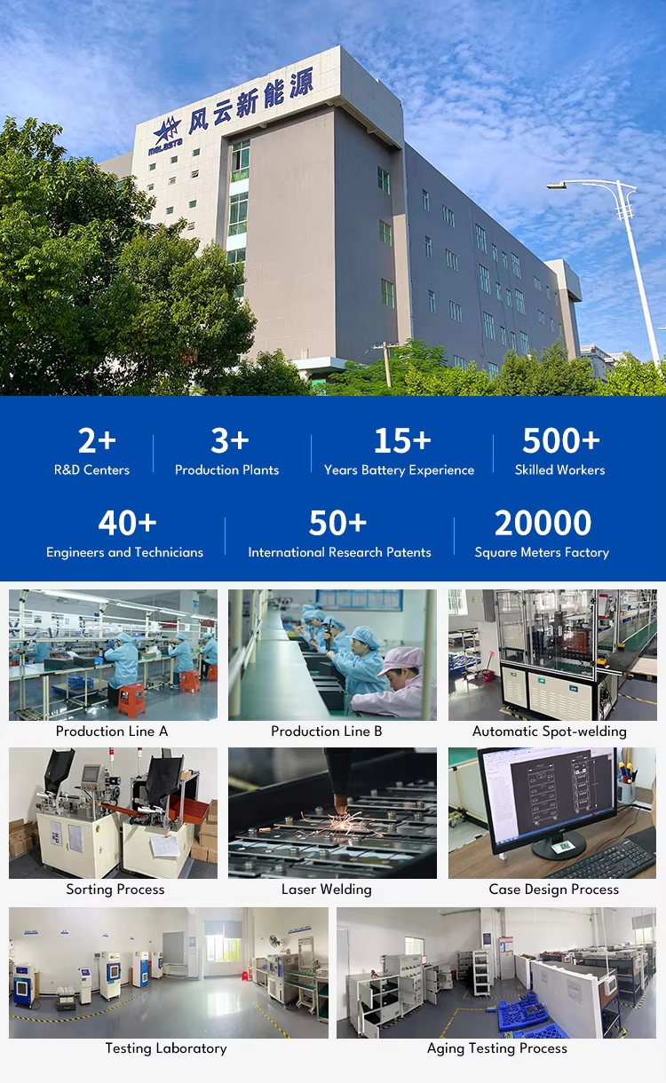 6e53ba30-927d-41da-b24a-27ed78df24b3