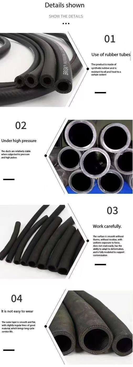 16578f9fb1bf0a181de46bedc1511ca3