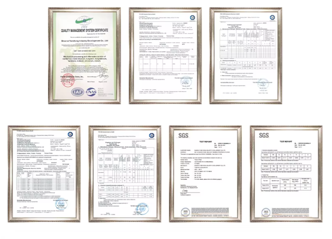 c6960f2493691c15eaa750191c3c6503