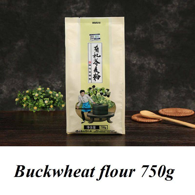 荞麦粉 750g.jpg