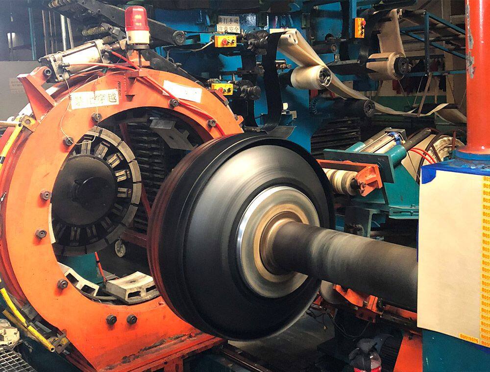 HANMIX PRODUCTION LINE (1).jpg