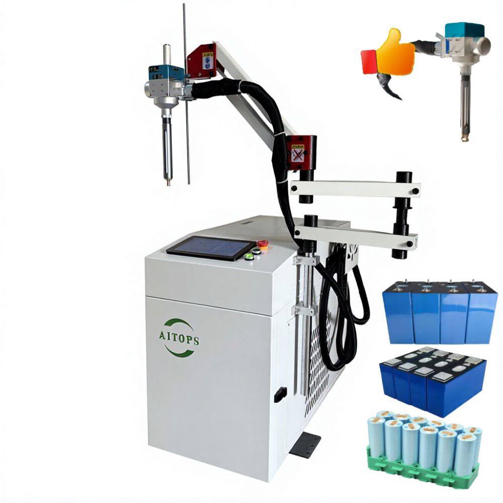 laser welding (01).jpg