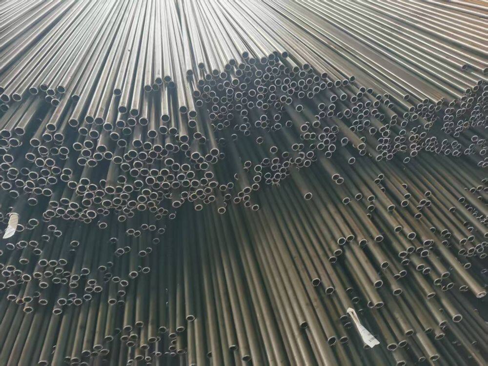 微信图片_20260403083456_34_26