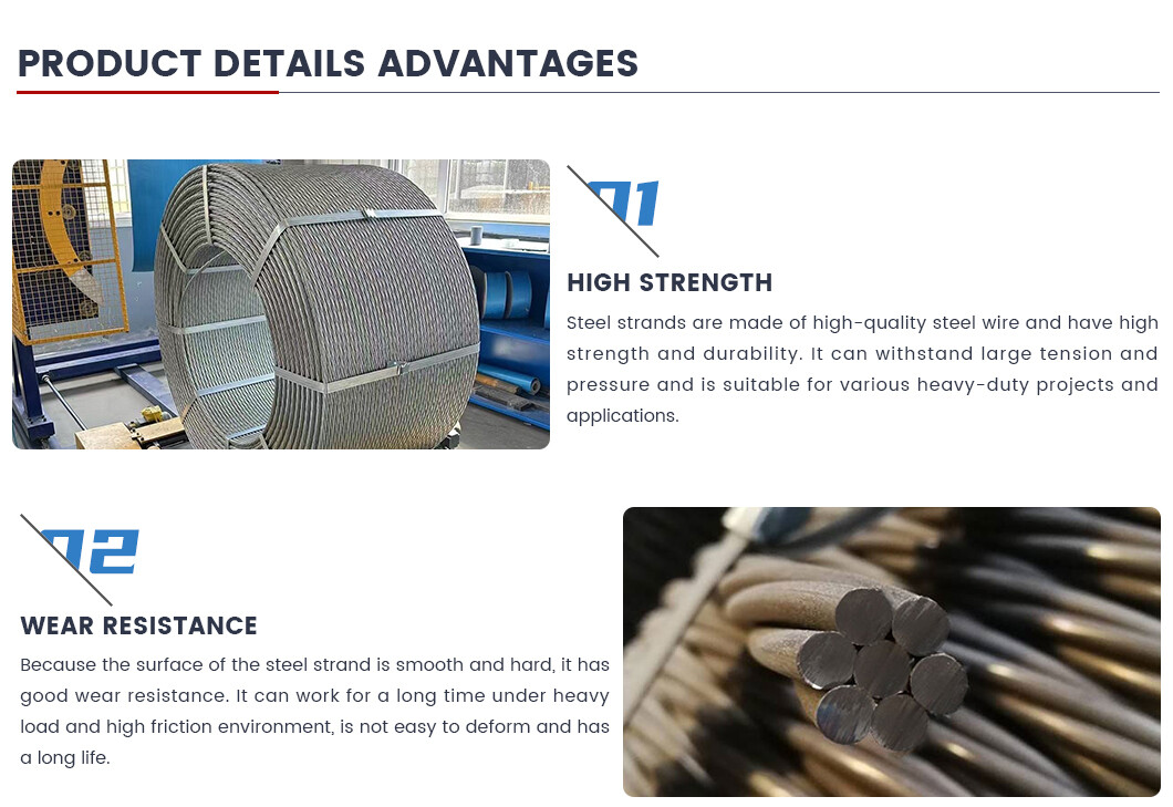 steel-strand_02