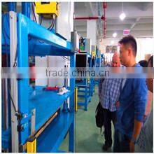 Shenzhen Xiongjun Honeycomb Packaging Co., Ltd. company overview - view 2