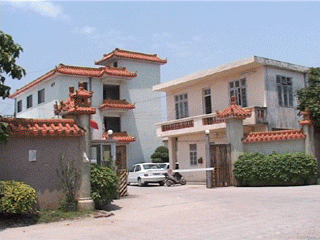 Chaozhou Asian Pottery Co., Ltd. company overview - view 2