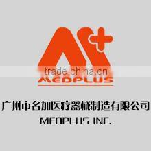 Medplus Inc. company overview - view 1