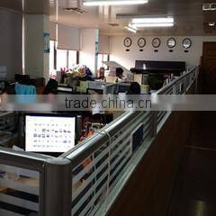 Zhuji Besdel Knitting & Textile Co., Ltd. company overview - view 2