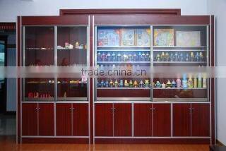 Ningbo Beierxin Baby Accessories Co., Ltd. company overview - view 2