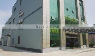 Yuyao City Fanghong Sanitary Ware Factory company overview - view 2