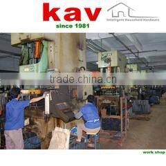 Dongguan Shilong Wantong Industrial Co., Ltd. company overview - view 2