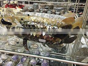 Hung Nam Joint Stock Company company overview - view 1
