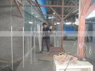 Maishi Steel Appliance Co., Ltd. company overview - view 3