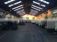 Qingdao Tongxingrui Metal Products Co., Ltd. company overview - view 3
