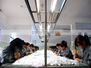 Yuyao Lianliang Electric Appliance Co., Ltd. company overview - view 4