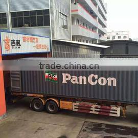 Yongkang Aide Garden Tools Factory company overview - view 3