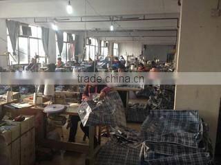 Yiwu Qunkang Commodity Factory company overview - view 2
