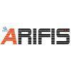 Arifis International Co., Ltd.