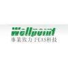 Shenzhen Wellpoint Security System Co.,Ltd